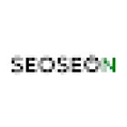 Seoseon Europe
