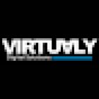 Agencia Virtualy Marketing Online
