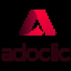 adoclic advertising