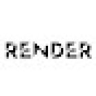Render Tv | Streaming & Recordings | Agency