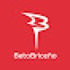 Beto Briceño - Motion Graphics, Marketing Digital y Diseño Gráfico en Madrid