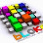 BLOKE Arquitectura, Ingeniería, Creación visual.