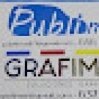 Grafimor. Publimovil-Genil.