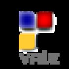 Canary Islands BLIVALE S.L.