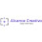 Alcance Creativo S.L