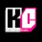 Kritik Colors Studios