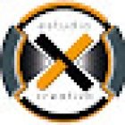 Dixeño, estudio creativo