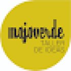 Mojoverde Taller de Ideas