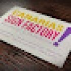 Canarias Sign Factory