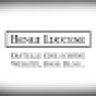 Marketing & Webdesign Bengi Luccese