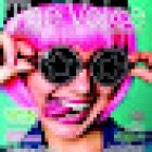 The Voice Fuerteventura