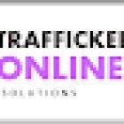 Trafficker Online Solutions