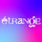 Étrange - Creative Digital Agency
