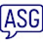 ASG Agencia de Marketing y Comunicación