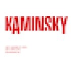 KAMINSKY