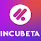 Incubeta