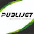 Publijet Rotulación & Letreros