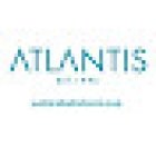 Publicidad Atlantis Tenerife