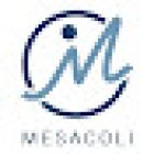Mesacoli