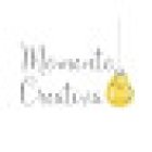Momento Creativa - Agencia de Marketing Digital