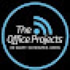 Theofficeprojects
