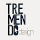 TREMENDO design