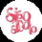 SISO STUDIO - Agencia creativa, diseño y comunicación digital