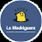 La Madriguera Comunicación