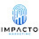 Agencia Impacto Marketing