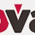 GeoVallas - Alquiler y Venta de Vallas, Monopostes y Autobuses Publicitarios