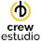 Crew Estudio