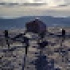 Spotdron & Films, Productora audiovisual. Documentales, Publicidad, Drones, Imágenes coorp. Barcelona