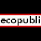 Ecopubli Soluciones Publicitarias S L