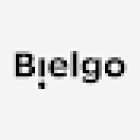 Bielgo