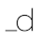 Dowsers Interactive Factory