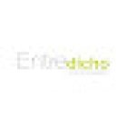 Entredicho comunicacion