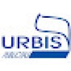 URBIS PUBLICITAS