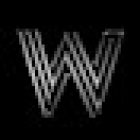 4MOONS® Soluciones Creativas