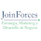 JoinForces Estrategia, Marketing y Desarrollo de Negocio