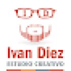Estudio Iván Díez