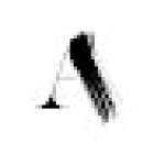 Arkham Studio, Agència Creativa