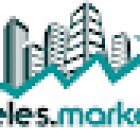 Marketing para Hoteles