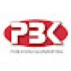 Publikax Publicidad Segovia