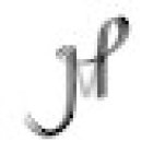 Marketing Planner 360