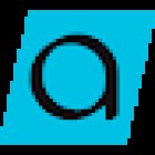 Estudi APPLICA'T - Disseny i publicitat