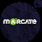 MARCATE