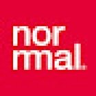 Normmal Madrid - Agencia de Publicidad | Agencia de Medios