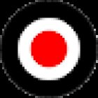 Solurges Market S.L.