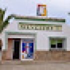 Reclamos Publicitarios Silvestre