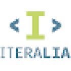 Iteralia - Creamos Contenido Que Conecta